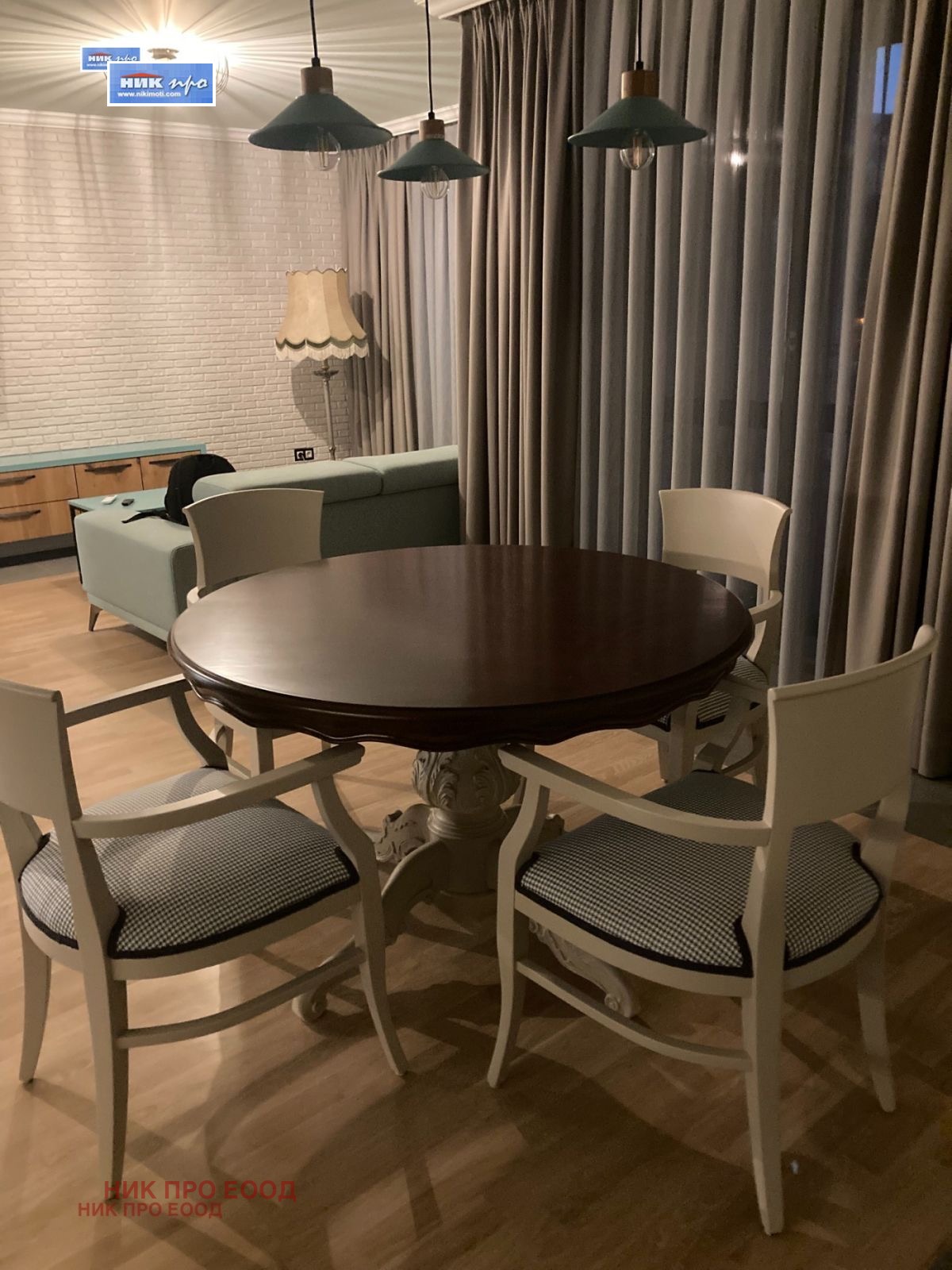 ���� ��� ���� 3-����� | Imot.bg � ����������� 4