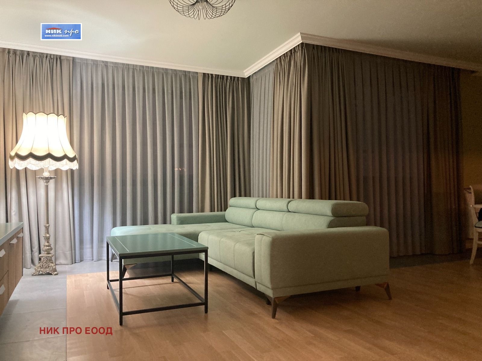 ���� ��� ���� 3-����� | Imot.bg � ����������� 2