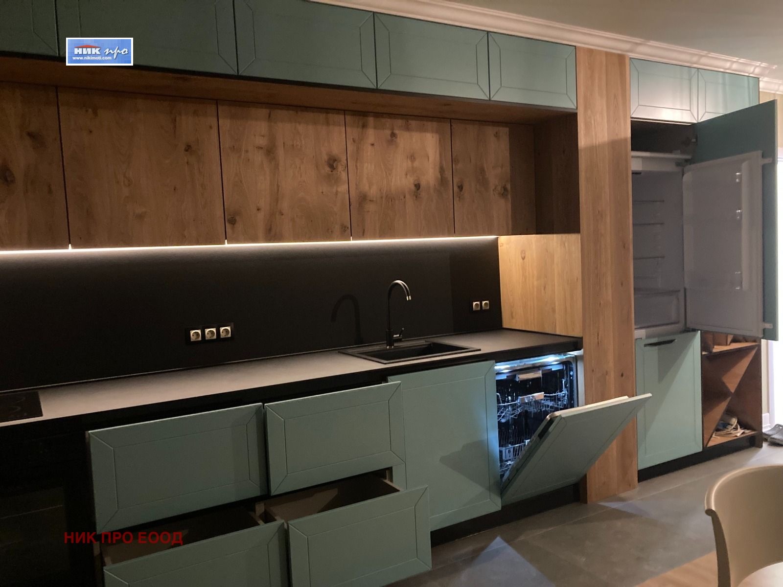 ���� ��� ���� 3-����� | Imot.bg � ����������� 5