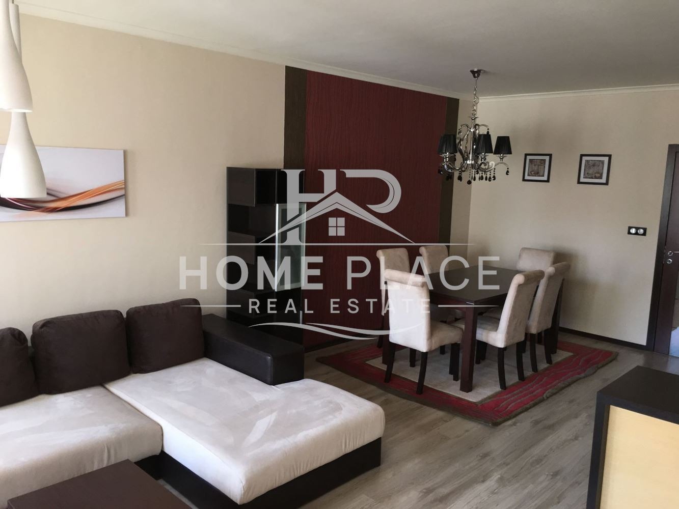 ���� ��� ���� 3-����� | Imot.bg � ����������� 2