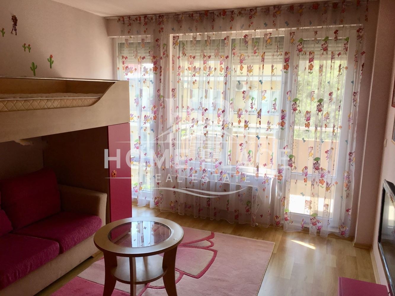 ���� ��� ���� 3-����� | Imot.bg � ����������� 7