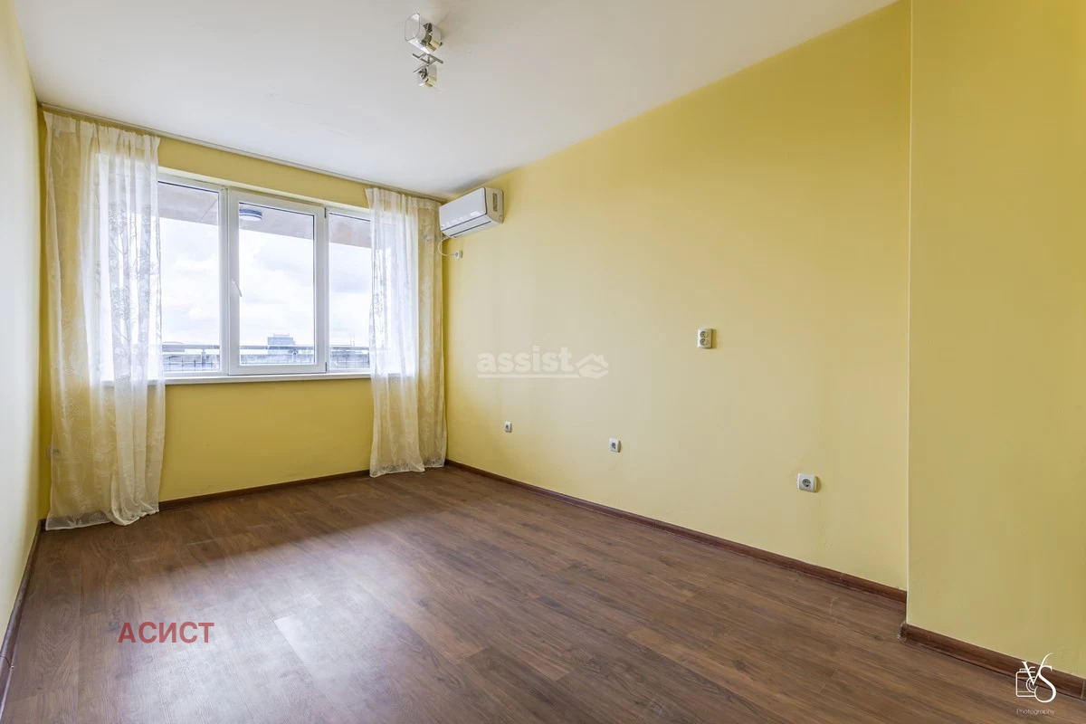 ���� ��� ���� 3-����� | Imot.bg � ����������� 10