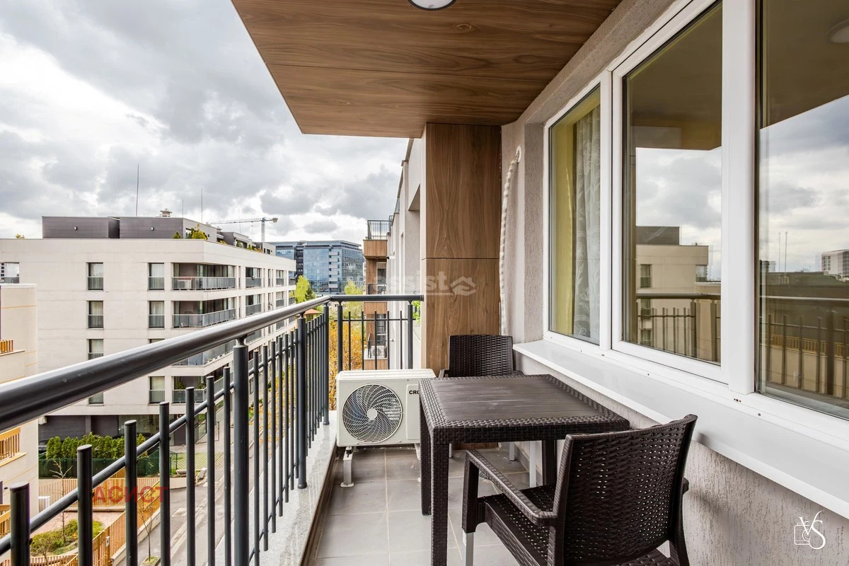 ���� ��� ���� 3-����� | Imot.bg � ����������� 15