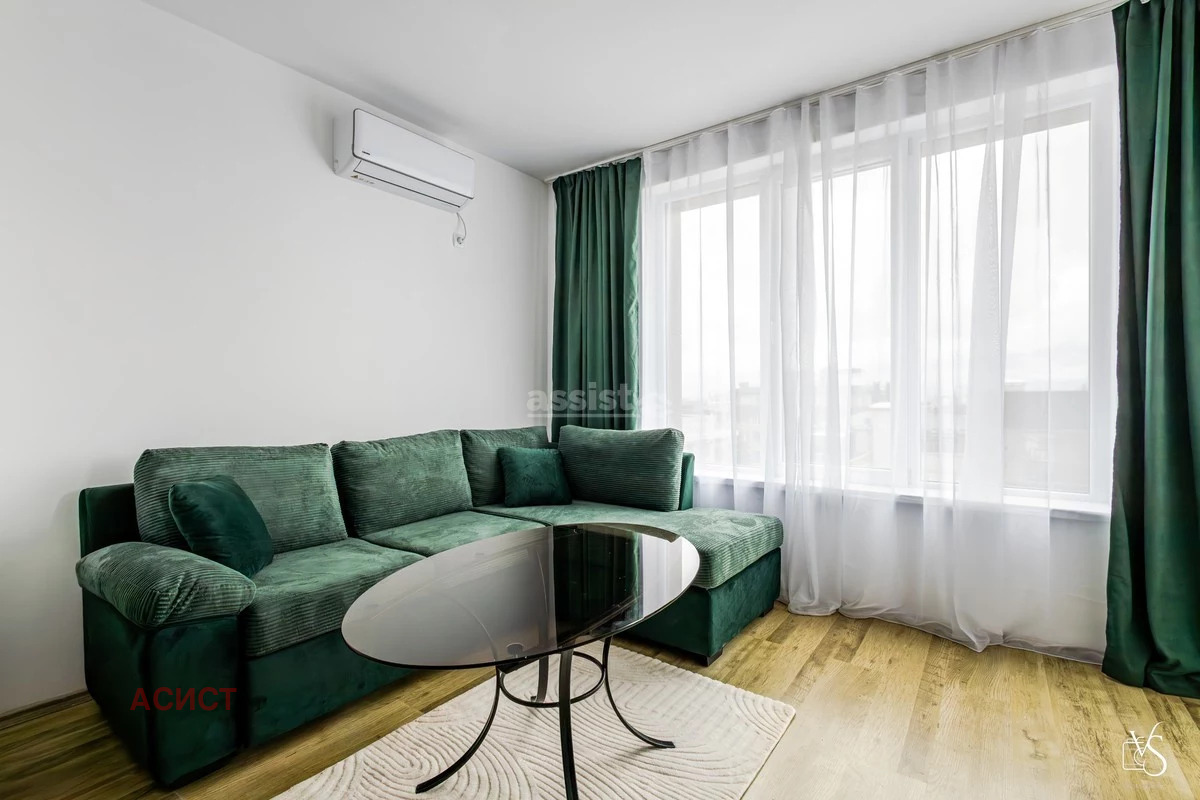 ���� ��� ���� 3-����� | Imot.bg � ����������� 2