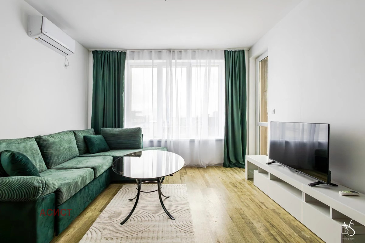 ���� ��� ���� 3-����� | Imot.bg � ����������� 1