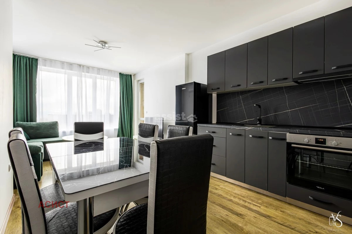 ���� ��� ���� 3-����� | Imot.bg � ����������� 5