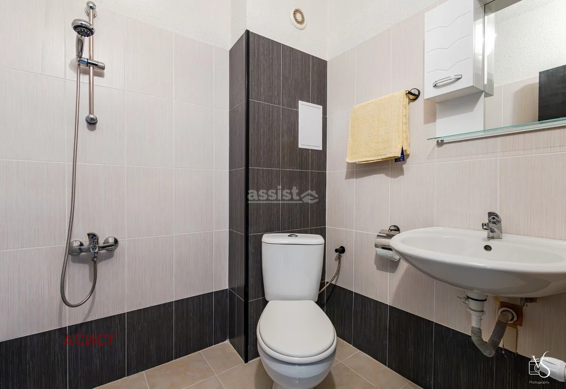 ���� ��� ���� 3-����� | Imot.bg � ����������� 12