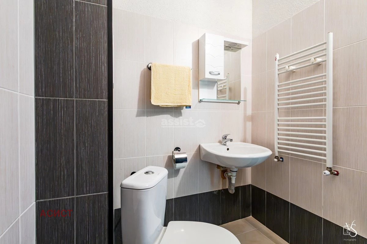 ���� ��� ���� 3-����� | Imot.bg � ����������� 13