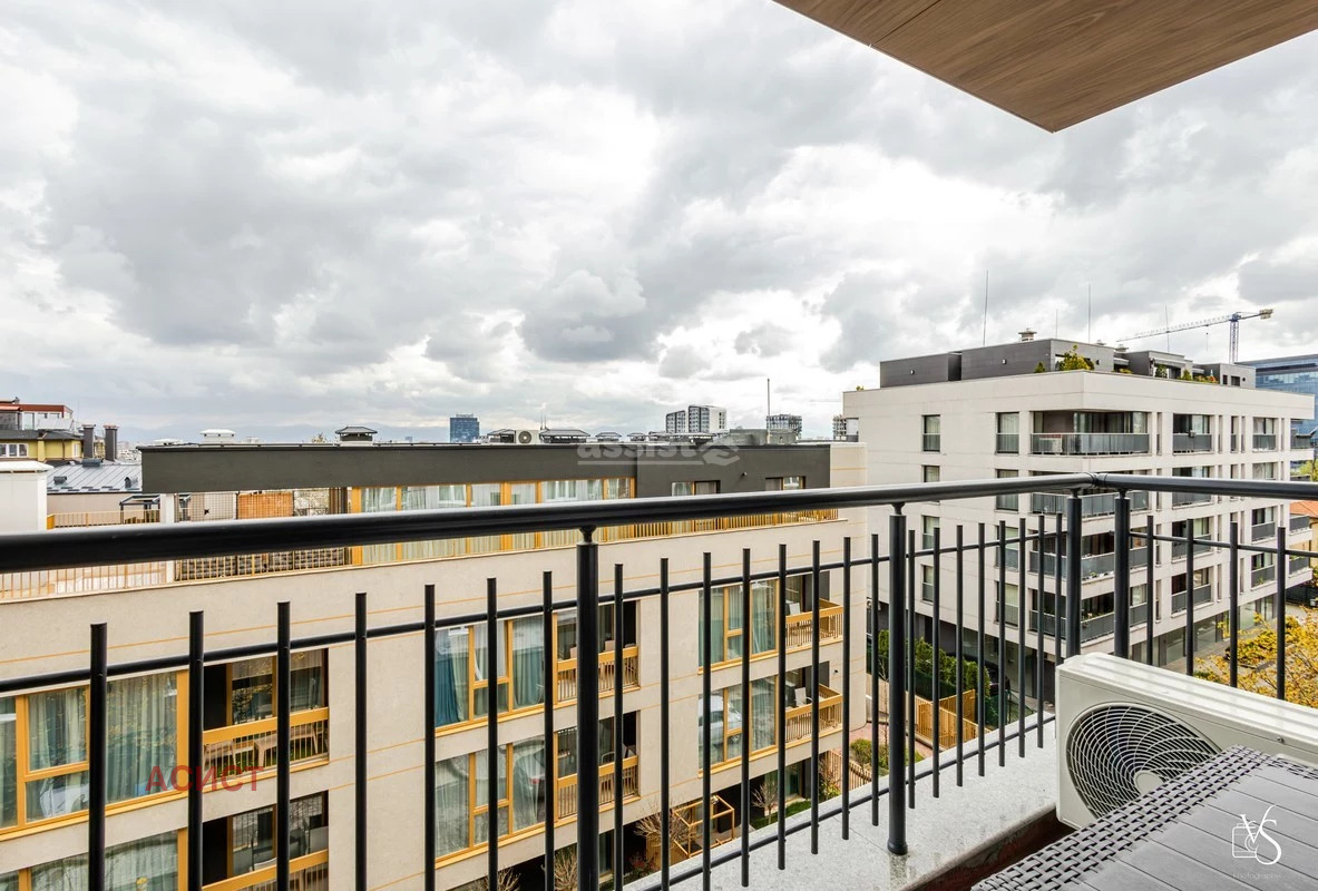 ���� ��� ���� 3-����� | Imot.bg � ����������� 16