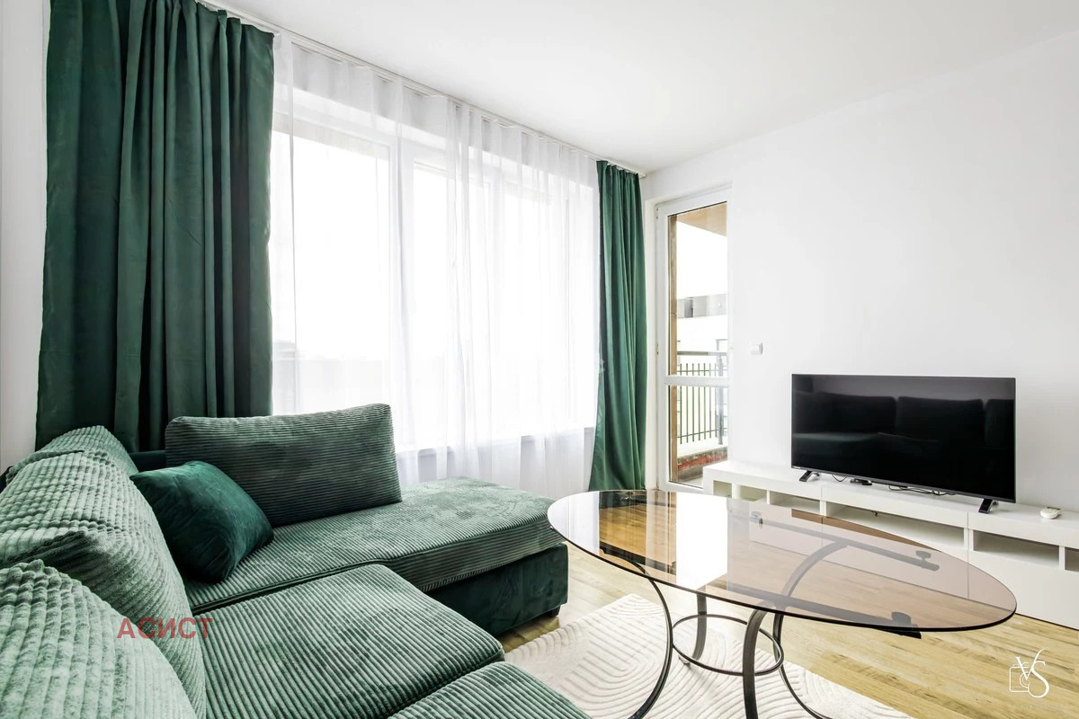 ���� ��� ���� 3-����� | Imot.bg � ����������� 3