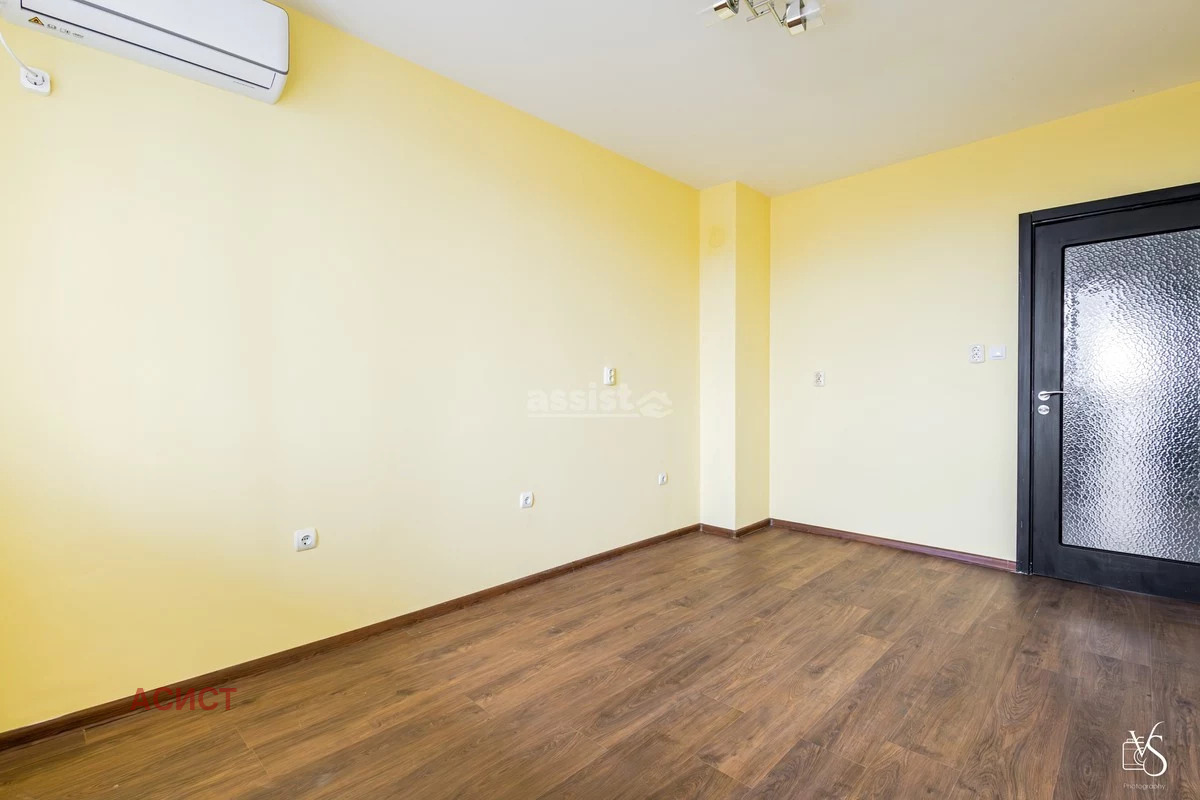 ���� ��� ���� 3-����� | Imot.bg � ����������� 11