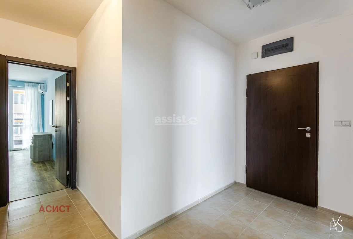 ���� ��� ���� 3-����� | Imot.bg � ����������� 14