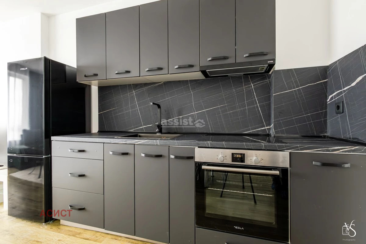 ���� ��� ���� 3-����� | Imot.bg � ����������� 7