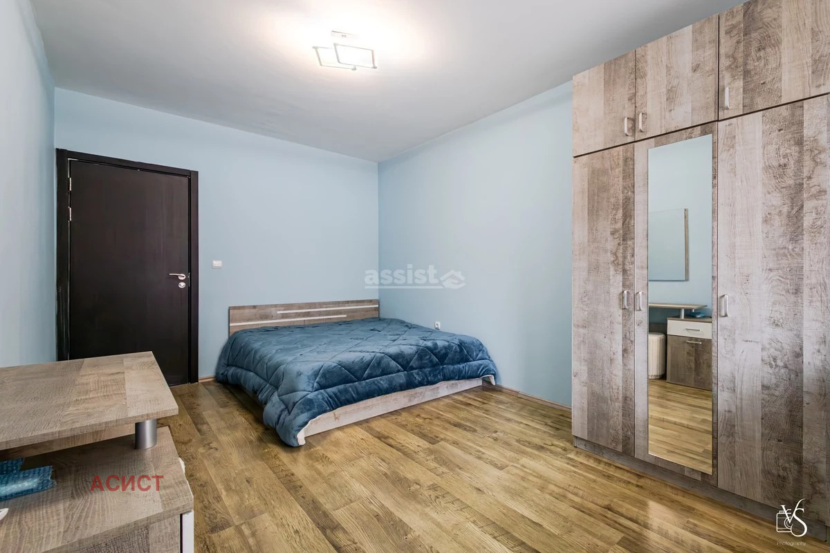 ���� ��� ���� 3-����� | Imot.bg � ����������� 9