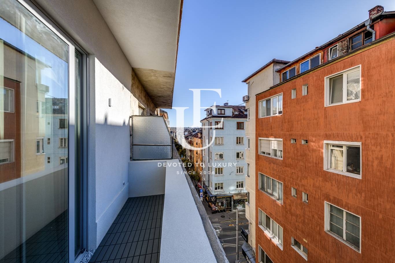 ���� ��� ���� 3-����� | Imot.bg � ����������� 10