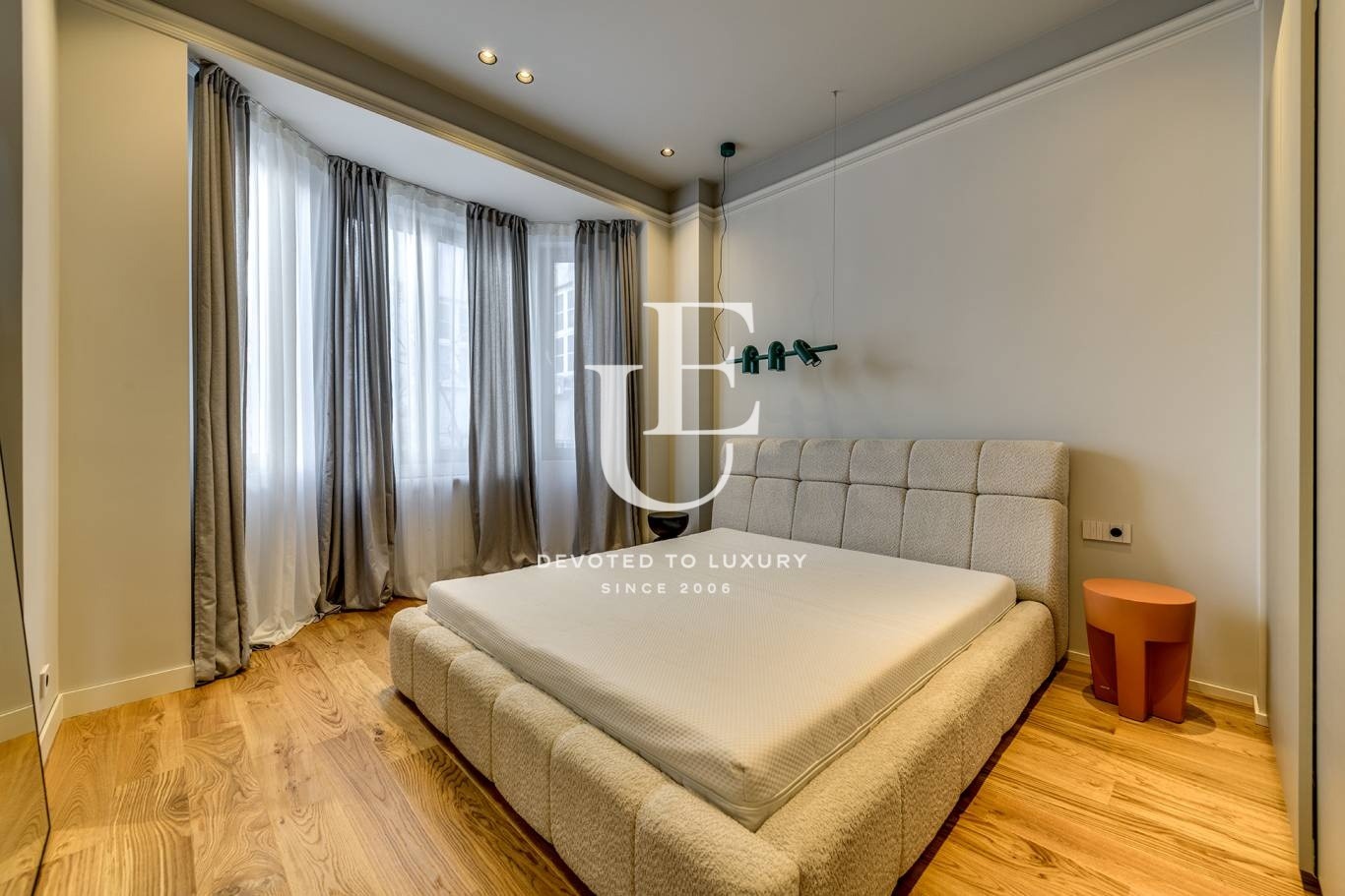 ���� ��� ���� 3-����� | Imot.bg � ����������� 5