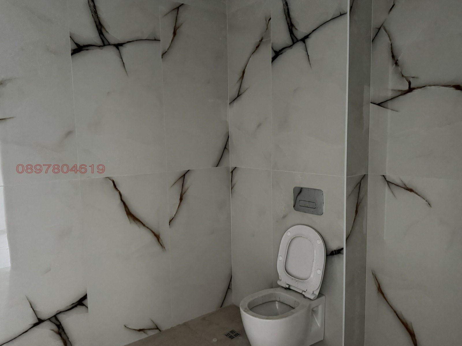 ���� ��� ���� ���������� | Imot.bg � ����������� 6