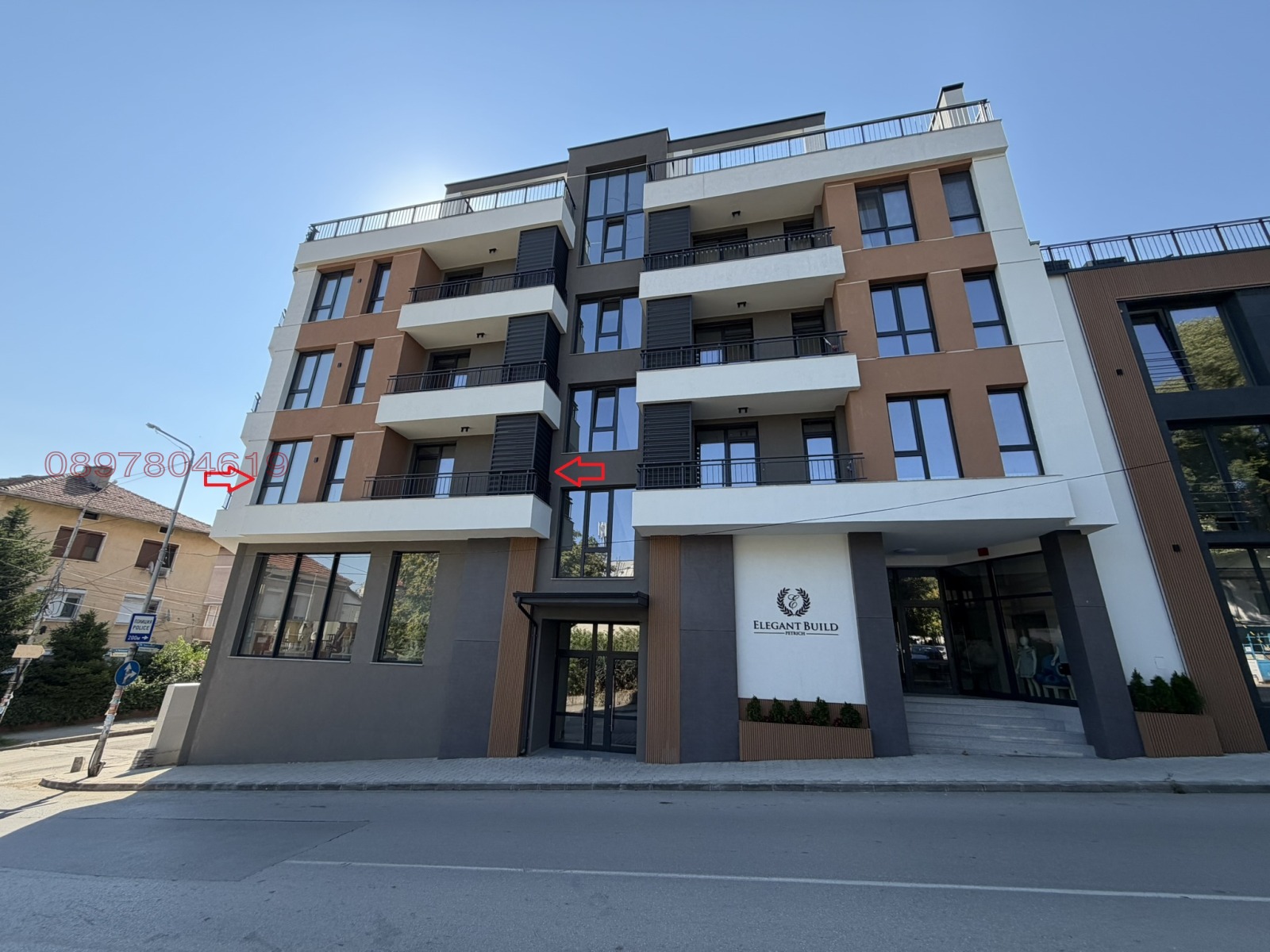 ���� ��� ���� ���������� | Imot.bg � ����������� 1