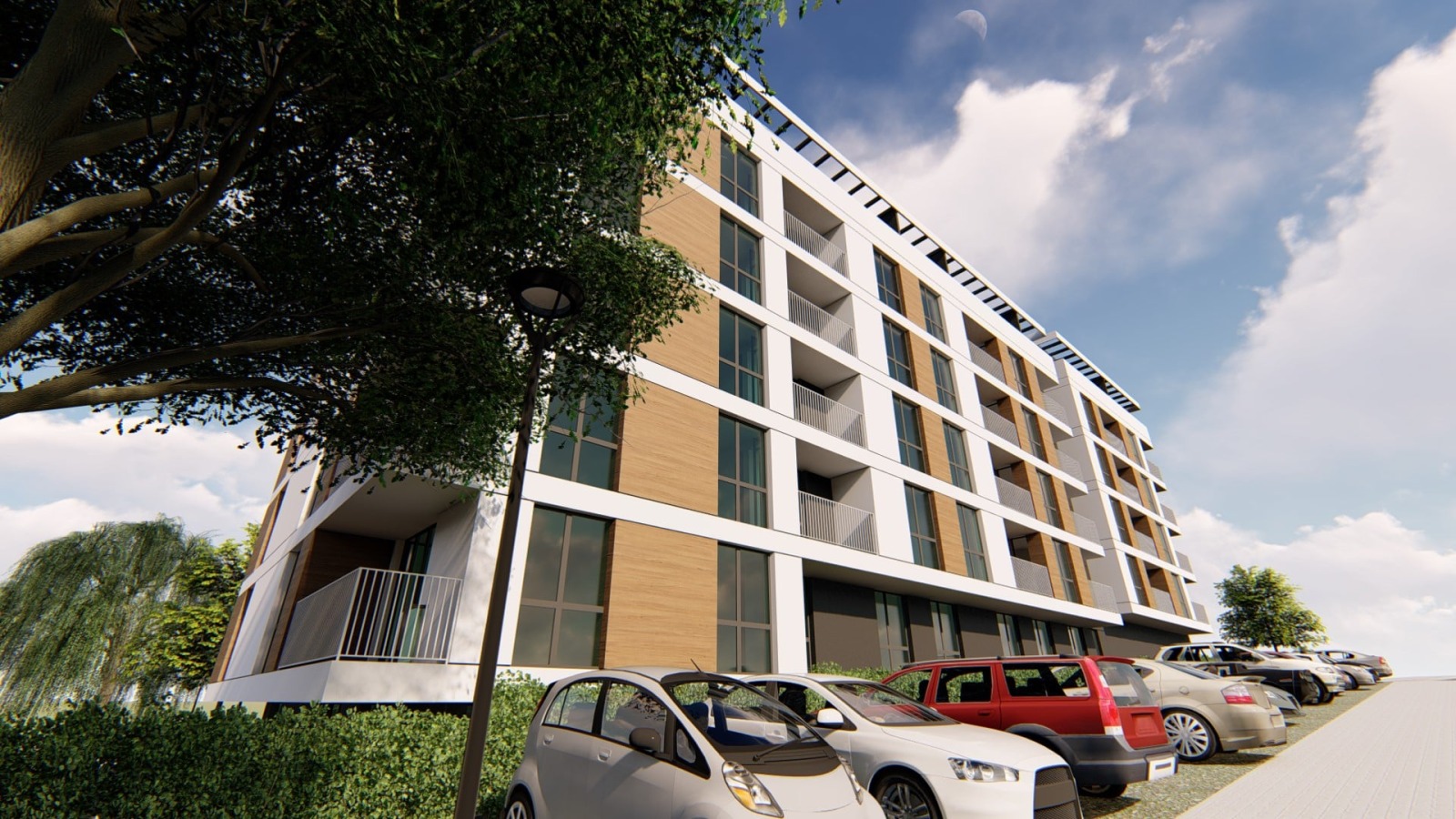 ���� ��� ���� ���� | Imot.bg � ����������� 1