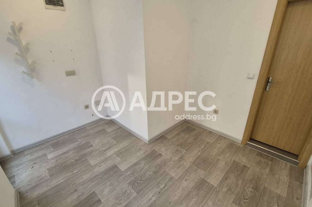 ���� ��� ���� ���� | Imot.bg � ����������� 2