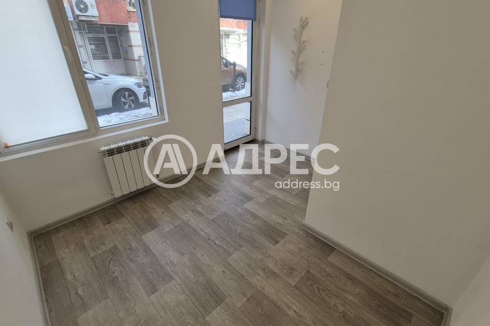 ���� ��� ���� ���� | Imot.bg � ����������� 1