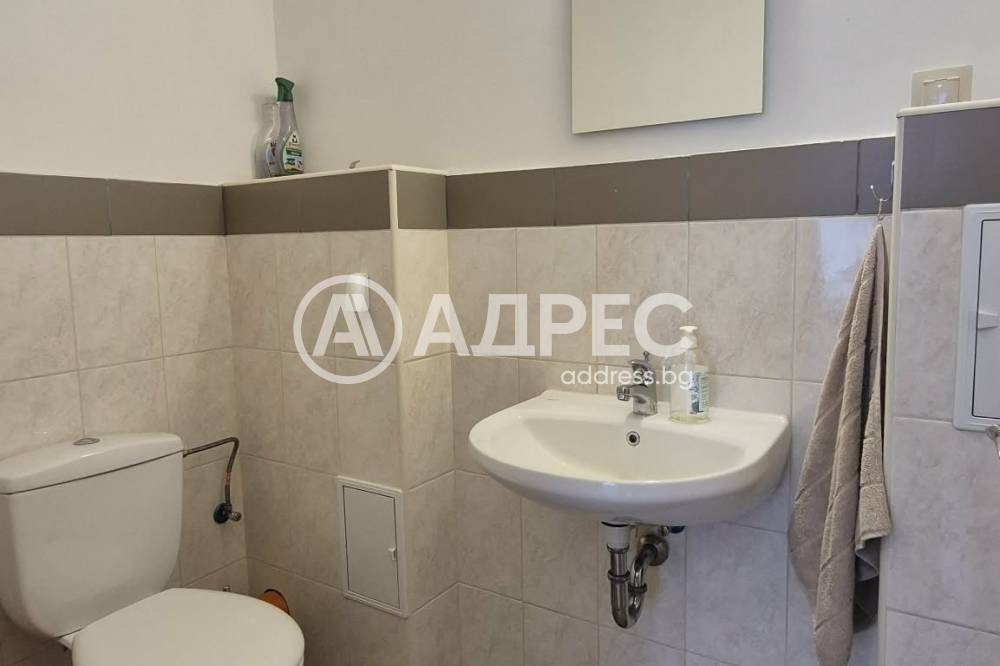 ���� ��� ���� ���� | Imot.bg � ����������� 3