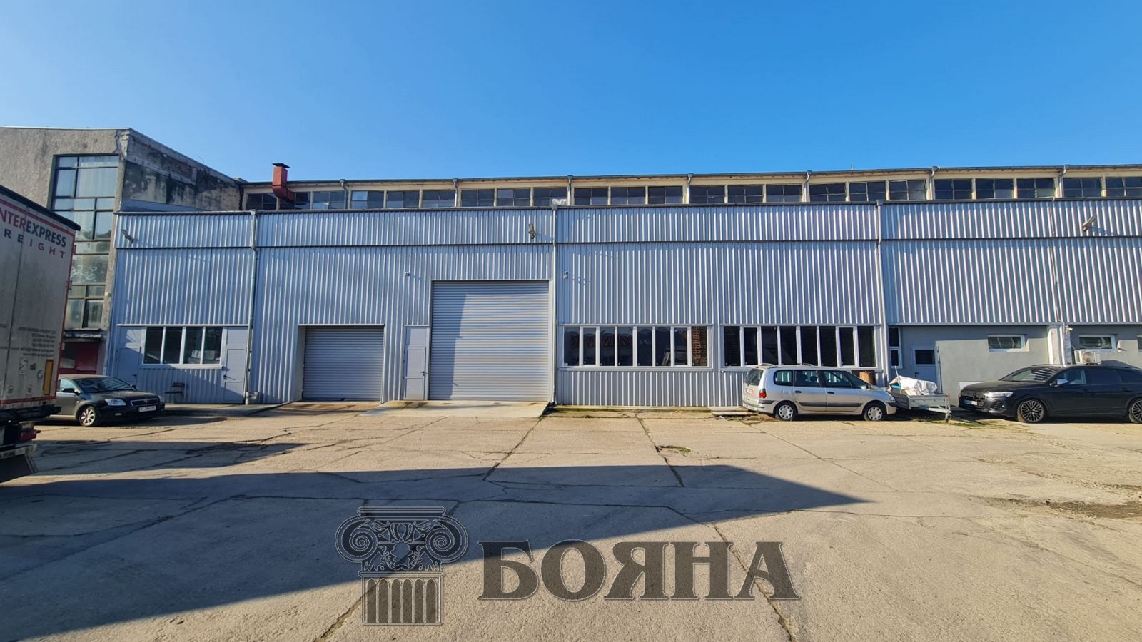 ���� ��� ���� ����� | Imot.bg � ����������� 1