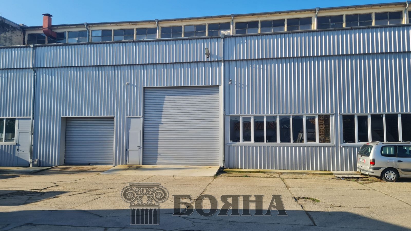 ���� ��� ���� ����� | Imot.bg � ����������� 2