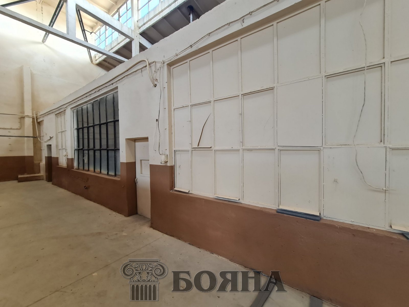 ���� ��� ���� ����� | Imot.bg � ����������� 7