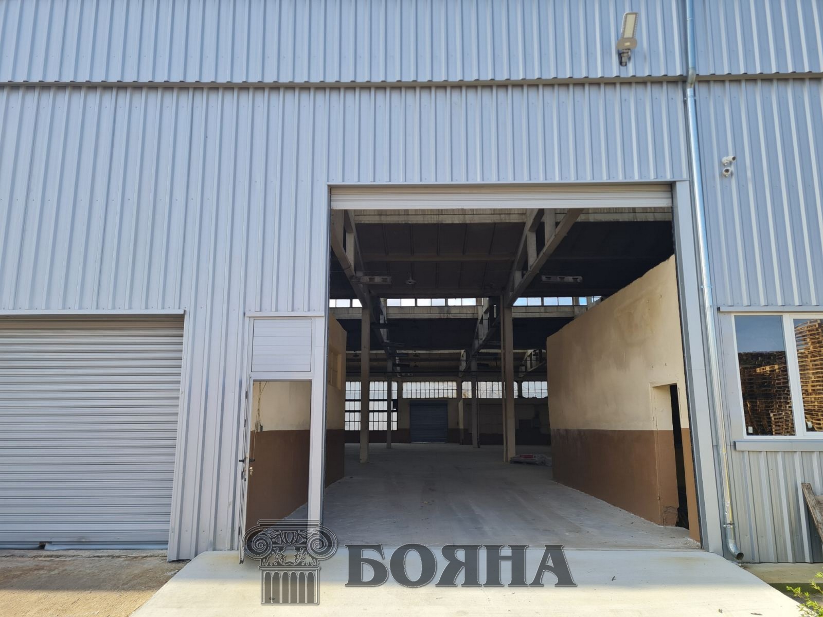 ���� ��� ���� ����� | Imot.bg � ����������� 8