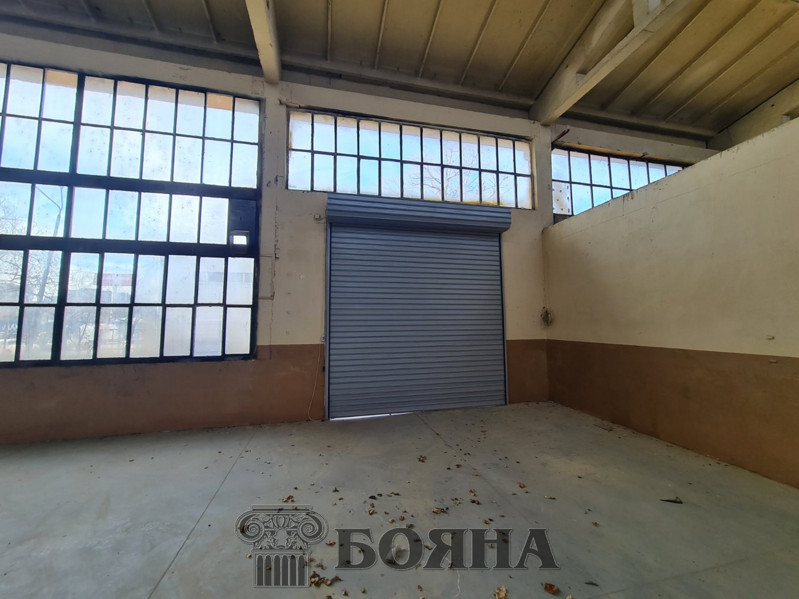 ���� ��� ���� ����� | Imot.bg � ����������� 9