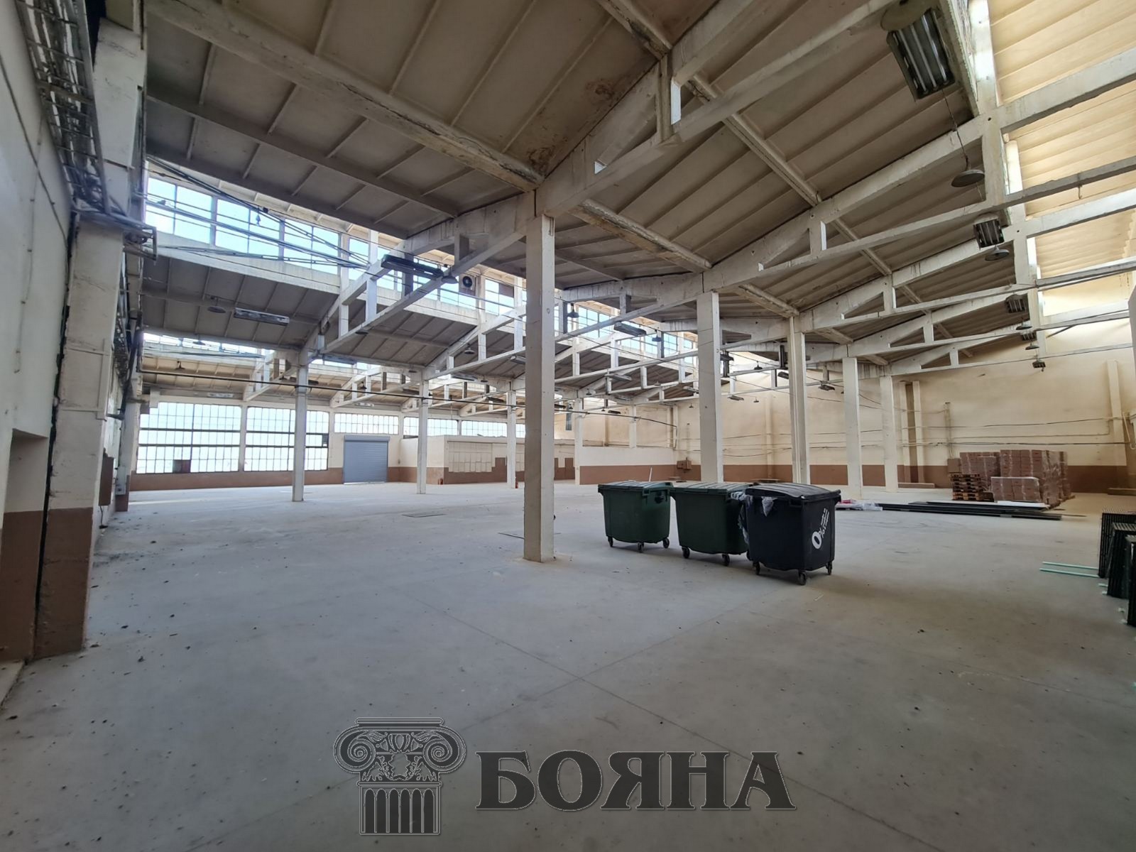 ���� ��� ���� ����� | Imot.bg � ����������� 4