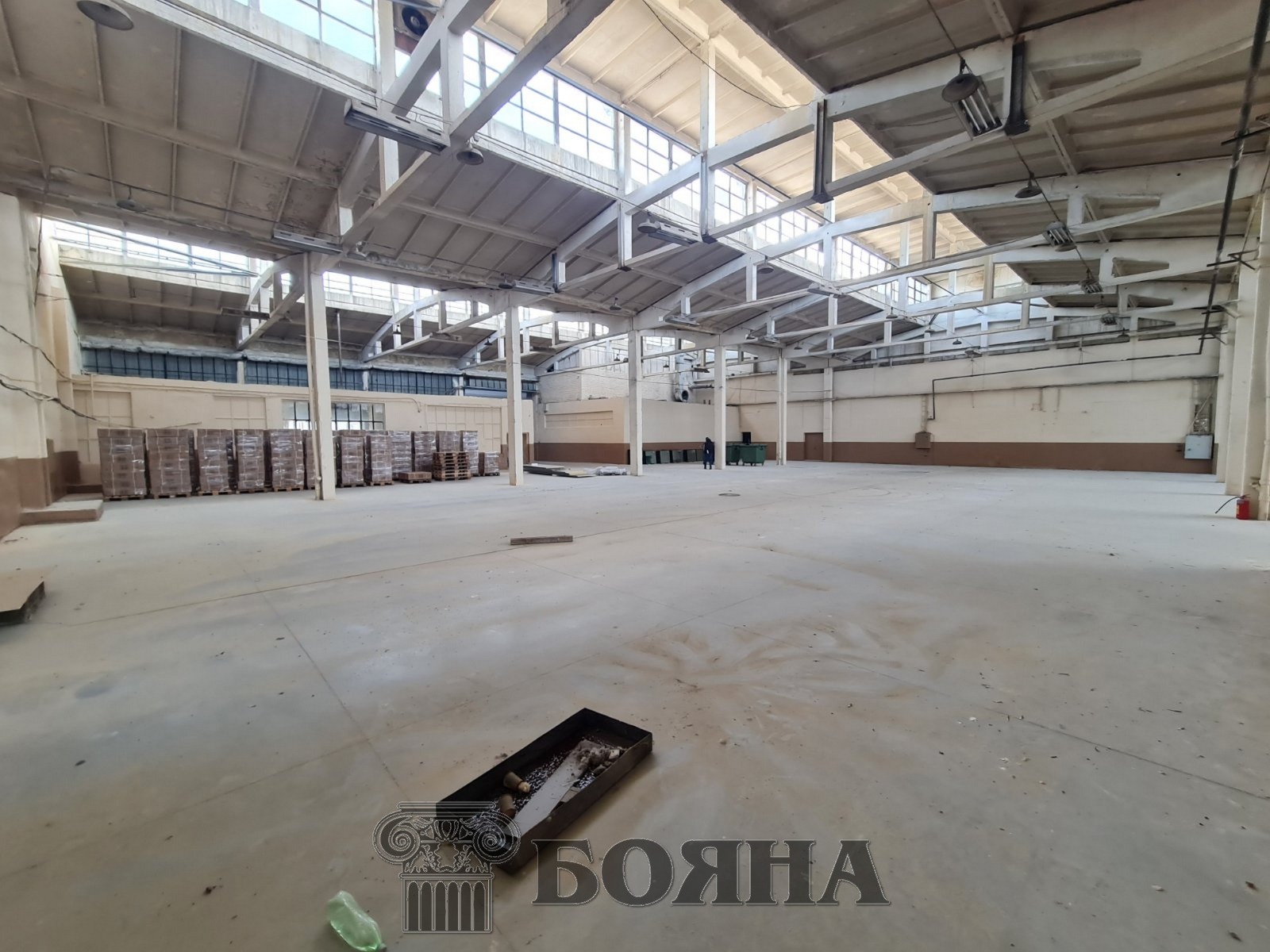 ���� ��� ���� ����� | Imot.bg � ����������� 6