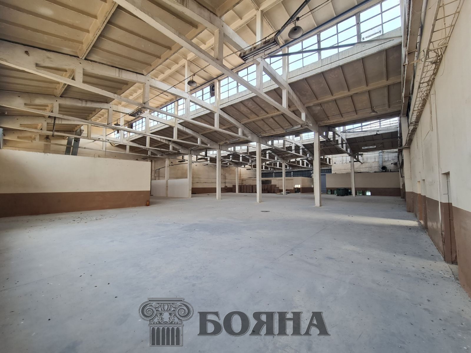 ���� ��� ���� ����� | Imot.bg � ����������� 3