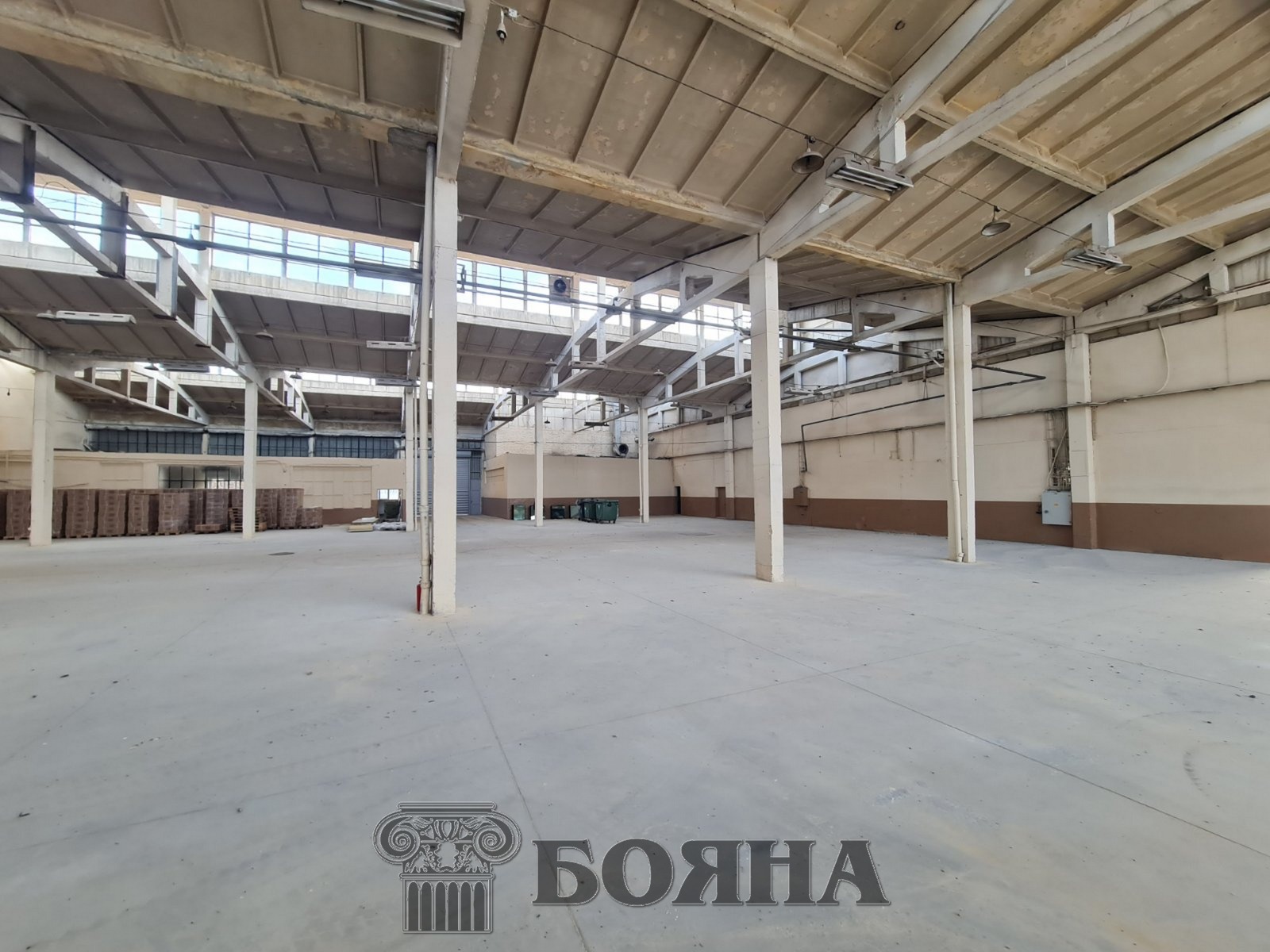 ���� ��� ���� ����� | Imot.bg � ����������� 5