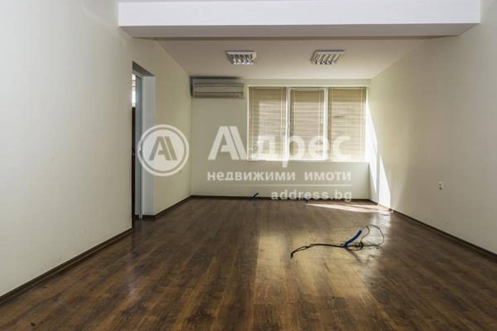 Дава под Наем СКЛАД | Imot.bg — изображение 5