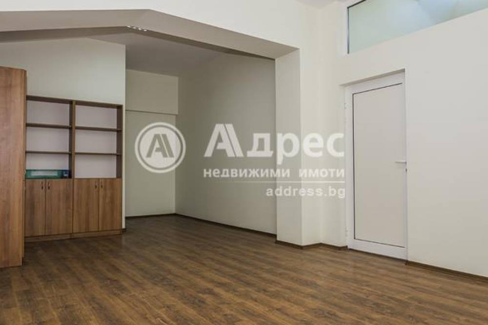 Дава под Наем СКЛАД | Imot.bg — изображение 4