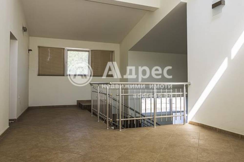 Дава под Наем СКЛАД | Imot.bg — изображение 2