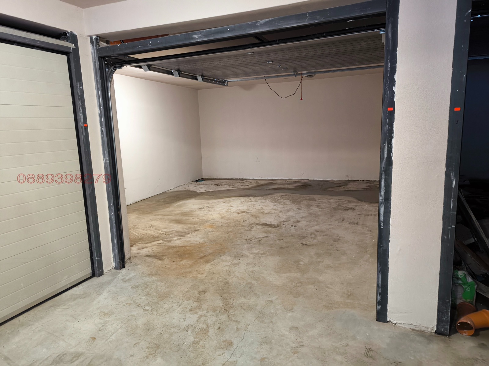 ���� ��� ���� ����� | Imot.bg � ����������� 5