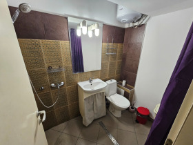 ���� ��� ���� 1-����� | Imot.bg � ����� ������ 6