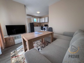 1 bedroom Sarafovo, Burgas