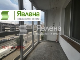    2- | Imot.bg    14