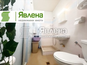    2- | Imot.bg    4