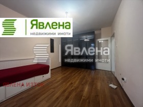    2- | Imot.bg    9