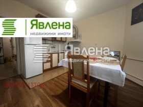    2- | Imot.bg    7