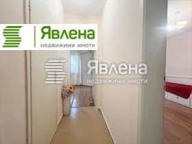    2- | Imot.bg    3