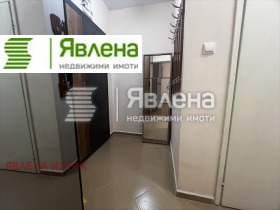    2- | Imot.bg    11