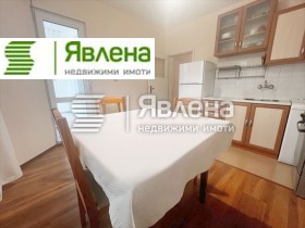 1 quarto Malinova dolina, Sofia