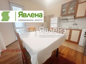    2- | Imot.bg    6
