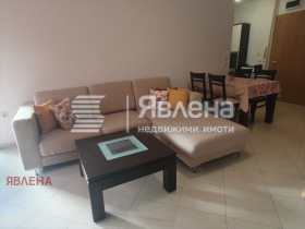    2- | Imot.bg    3